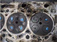 Головка блока (ГБЦ) Citroen Xsara-Picasso 1999-2012 20444419 #7