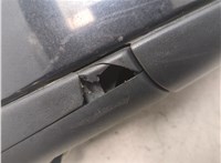 31278733, 30762571, 30716489, 31278745 Зеркало боковое Volvo V50 2004-2012 20444420 #2