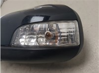 31278733, 30762571, 30716489, 31278745 Зеркало боковое Volvo V50 2004-2012 20444420 #3