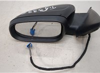  Зеркало боковое Volvo V50 2004-2012 20444420 #1