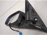  Зеркало боковое Volvo V50 2004-2012 20444420 #2
