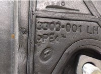  Зеркало боковое Volvo V50 2004-2012 20444420 #3