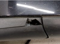  Зеркало боковое Volvo V50 2004-2012 20444420 #5