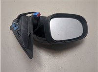 31278733, 30762571, 30716489, 31278745 Зеркало боковое Volvo V50 2004-2012 20444420 #11