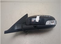 31278733, 30762571, 30716489, 31278745 Зеркало боковое Volvo V50 2004-2012 20444420 #12