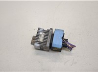  Реле накала Ford Focus 3 2011-2015 20444422 #1