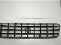  Решетка радиатора Volvo XC90 2002-2014 20444424 #2