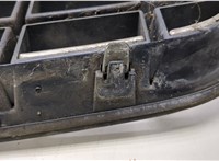  Решетка радиатора Volvo XC90 2002-2014 20444424 #3