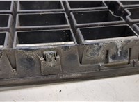  Решетка радиатора Volvo XC90 2002-2014 20444424 #5