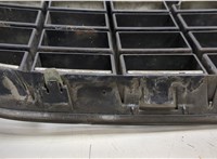  Решетка радиатора Volvo XC90 2002-2014 20444424 #6