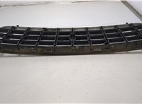  Решетка радиатора Volvo XC90 2002-2014 20444424 #7