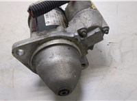  Стартер BMW 6 E63 2003-2010 20444425 #3