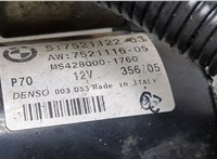  Стартер BMW 6 E63 2003-2010 20444425 #4