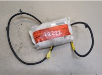  Подушка безопасности боковая (в сиденье) Nissan X-Trail (T31) 2007-2015 20444426 #1
