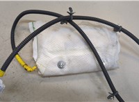  Подушка безопасности боковая (в сиденье) Nissan X-Trail (T31) 2007-2015 20444426 #4