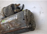  Стартер Opel Astra H 2004-2010 20444428 #2