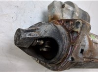  Стартер Opel Astra H 2004-2010 20444428 #4