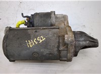  Стартер Opel Astra H 2004-2010 20444428 #5