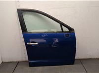  Ручка двери наружная Renault Scenic 2009-2012 11417831 #1