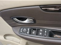  Ручка двери наружная Renault Scenic 2009-2012 11417831 #5