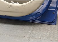  Ручка двери наружная Renault Scenic 2009-2012 11417831 #6