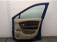  Ручка двери наружная Renault Scenic 2009-2012 11417831 #7