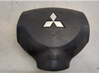  Подушка безопасности водителя Mitsubishi Lancer 10 2007-2015 20444430 #1