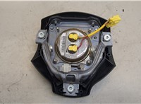  Подушка безопасности водителя Mitsubishi Lancer 10 2007-2015 20444430 #2