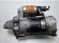  Стартер Opel Antara 20444431 #1