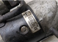  Стартер Opel Antara 20444431 #2