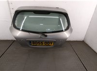  Стекло заднее Nissan Almera N16 2000-2006 11417847 #1