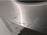  Стекло заднее Nissan Almera N16 2000-2006 11417847 #3