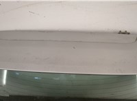  Стекло заднее Nissan Almera N16 2000-2006 11417847 #4