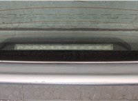  Стекло заднее Nissan Almera N16 2000-2006 11417847 #6