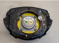 Подушка безопасности водителя Mercedes E W211 2002-2009 20444434 #2