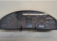 8D0920980A Щиток приборов (приборная панель) Audi A4 (B5) 1994-2000 20444436 #1