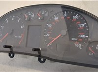 8D0920980A Щиток приборов (приборная панель) Audi A4 (B5) 1994-2000 20444436 #2
