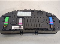 8D0920980A Щиток приборов (приборная панель) Audi A4 (B5) 1994-2000 20444436 #3