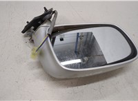  Зеркало боковое Suzuki Liana 20444437 #1
