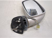  Зеркало боковое Suzuki Liana 20444437 #2