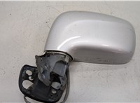  Зеркало боковое Suzuki Liana 20444437 #4