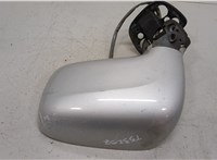  Зеркало боковое Suzuki Liana 20444437 #6