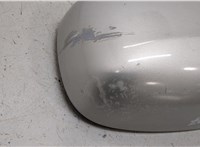  Зеркало боковое Suzuki Liana 20444437 #7