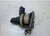  Насос водяной (помпа) Opel Antara 20444438 #1