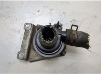  Насос водяной (помпа) Opel Antara 20444438 #3