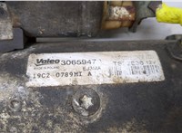  Стартер Volvo V50 2004-2012 20444440 #3