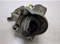  Стартер Volvo V50 2004-2012 20444440 #4