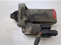  Стартер Volvo V50 2004-2012 20444440 #5