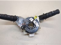  Переключатель поворотов и дворников (стрекоза) Nissan Micra K12E 2003-2010 20444441 #1