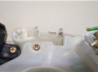  Переключатель поворотов и дворников (стрекоза) Nissan Micra K12E 2003-2010 20444441 #4